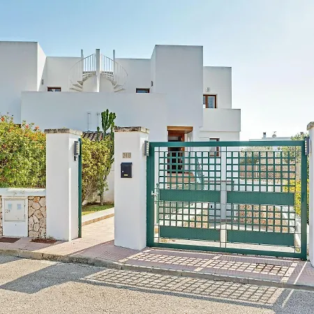 Montevela Villa Cala D´Or