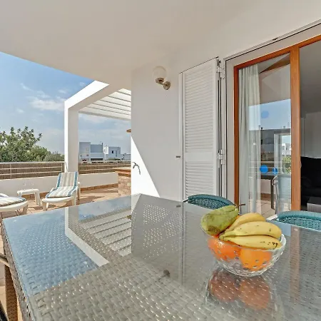 Montevela Villa Cala D´Or