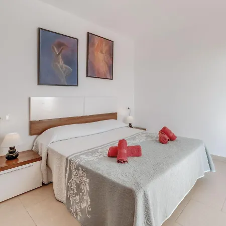 Montevela Villa Cala d'Or (Mallorca)