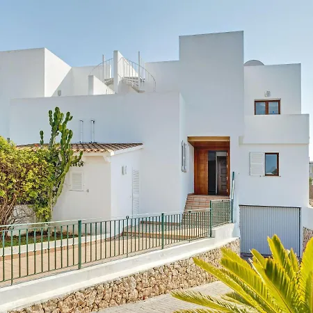 Montevela * Cala d'Or (Mallorca)